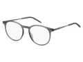 Tommy Hilfiger Brillen TH 2021 KB7