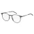Tommy Hilfiger Brillen TH 2021 KB7