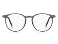Tommy Hilfiger Brillen TH 2021 KB7
