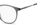 Tommy Hilfiger Brillen TH 2021 KB7