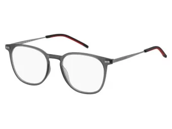 Tommy Hilfiger Brillen TH 2022 RIW