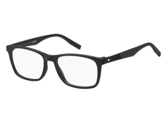Tommy Hilfiger Brillen TH 2025 003