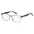 Tommy Hilfiger Brillen TH 2025 KB7