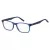 Tommy Hilfiger Brillen TH 2025 PJP