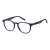 Tommy Hilfiger Brillen TH 2026 PJP