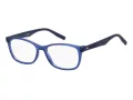 Tommy Hilfiger Brillen TH 2027 PJP
