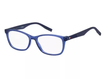 Tommy Hilfiger Brillen TH 2027 PJP