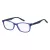 Tommy Hilfiger Brillen TH 2027 PJP