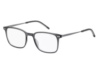 Tommy Hilfiger Brillen TH 2037 KB7