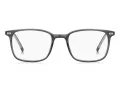 Tommy Hilfiger Brillen TH 2037 KB7