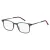 Tommy Hilfiger Brillen TH 2037 PJP