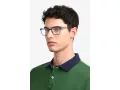 Tommy Hilfiger Brillen TH 2037 PJP