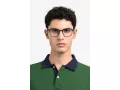 Tommy Hilfiger Brillen TH 2037 PJP