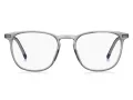 Tommy Hilfiger Brillen TH 2038 09V