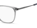 Tommy Hilfiger Brillen TH 2038 09V