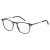 Tommy Hilfiger Brillen TH 2038 KB7