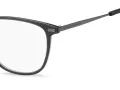 Tommy Hilfiger Brillen TH 2038 KB7