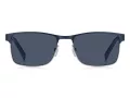 Tommy Hilfiger Sonnenbrille TH 2040/S KU0/KU