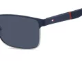 Tommy Hilfiger Sonnenbrille TH 2040/S KU0/KU