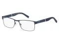 Tommy Hilfiger Brillen TH 2041 KU0