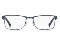 Tommy Hilfiger Brillen TH 2041 KU0
