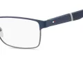 Tommy Hilfiger Brillen TH 2041 KU0