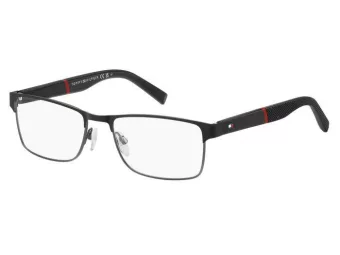 Tommy Hilfiger Brillen TH 2041 TI7