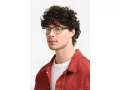 Tommy Hilfiger Brillen TH 2041 TI7