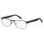 Tommy Hilfiger Brillen TH 2041 TI7
