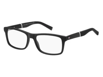 Tommy Hilfiger Brillen TH 2044 003