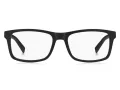Tommy Hilfiger Brillen TH 2044 003