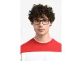 Tommy Hilfiger Brillen TH 2044 003