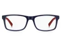 Tommy Hilfiger Brillen TH 2044 8RU