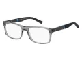 Tommy Hilfiger Brillen TH 2044 KB7