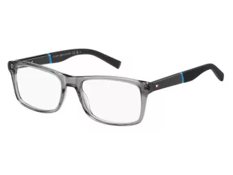 Tommy Hilfiger Brillen TH 2044 KB7