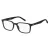 Tommy Hilfiger Brillen TH 2049 003