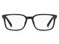 Tommy Hilfiger Brillen TH 2049 003