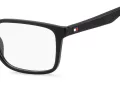 Tommy Hilfiger Brillen TH 2049 003