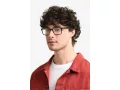 Tommy Hilfiger Brillen TH 2049 003