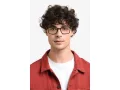 Tommy Hilfiger Brillen TH 2049 003