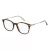 Tommy Hilfiger Brillen TH 2050 086