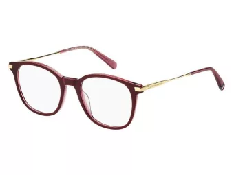 Tommy Hilfiger Brillen TH 2050 0T5