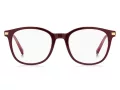 Tommy Hilfiger Brillen TH 2050 0T5