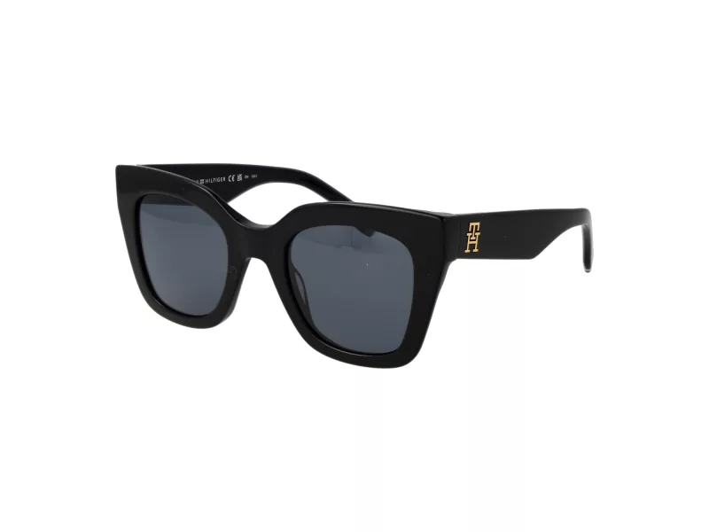 Tommy Hilfiger Sonnenbrille TH 2051/S 807/IR