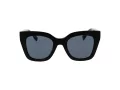 Tommy Hilfiger Sonnenbrille TH 2051/S 807/IR