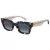Tommy Hilfiger Sonnenbrille TH 2052/S 1ZN/08