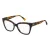 Tommy Hilfiger Brillen TH 2053 086