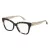 Tommy Hilfiger Brillen TH 2053 1ZN