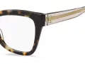 Tommy Hilfiger Brillen TH 2053 1ZN