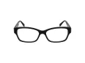 Tommy Hilfiger Brillen TH 2055 807